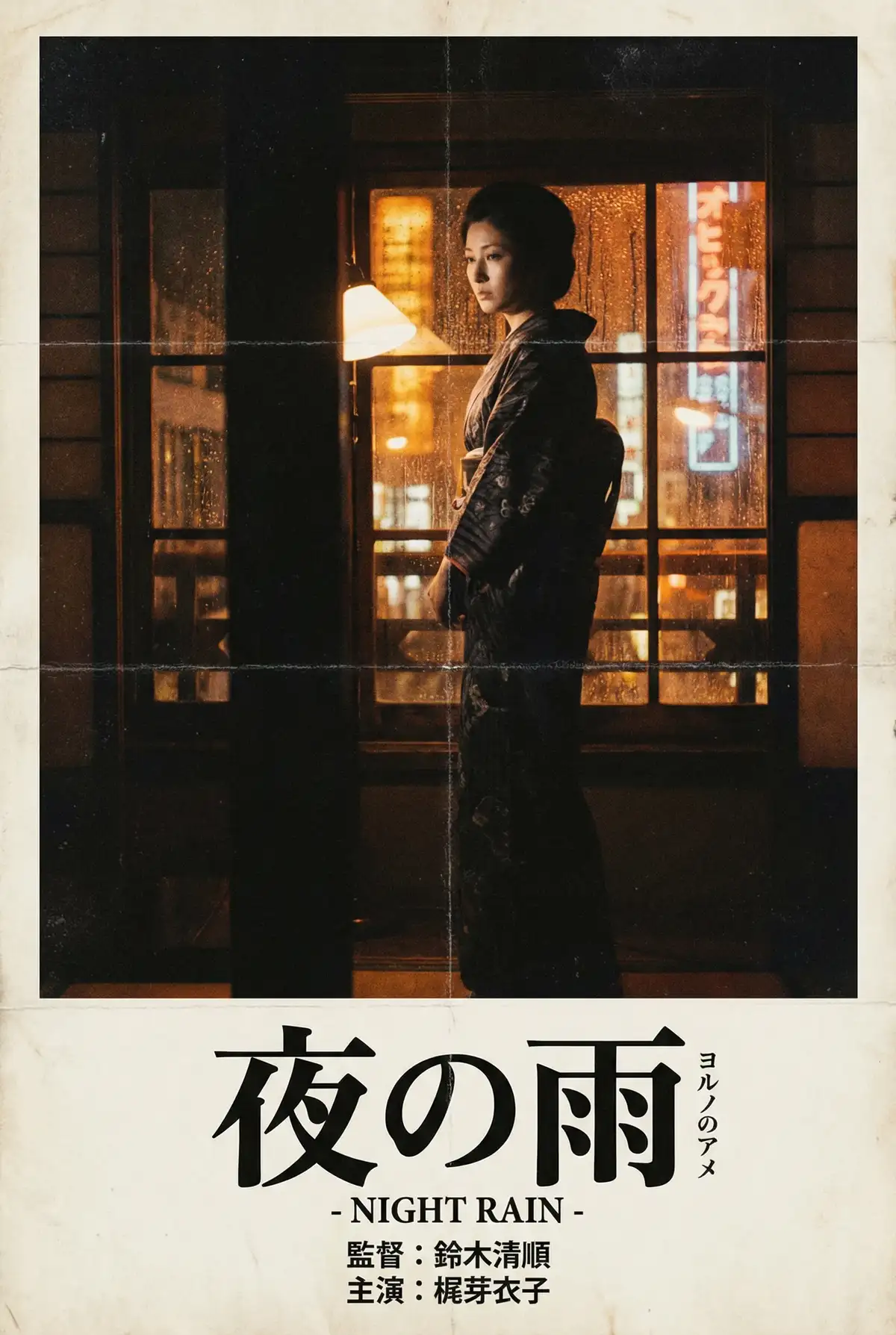 日本经典伦理电影海报 - 飞极速在线看 馆藏推荐作品